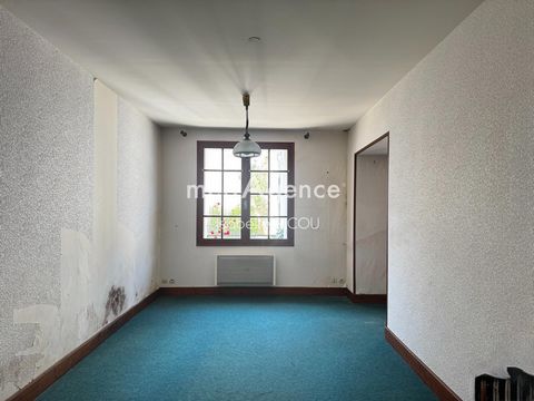 photo no. 5