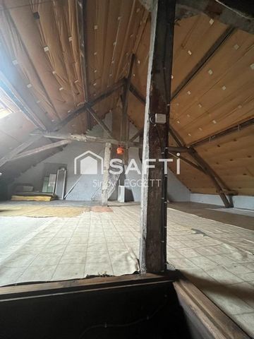 photo no. 6