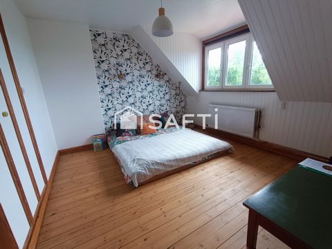 photo no. 10