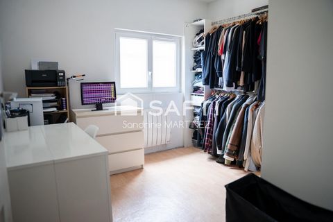 photo no. 8