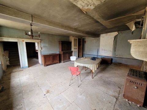 photo no. 2