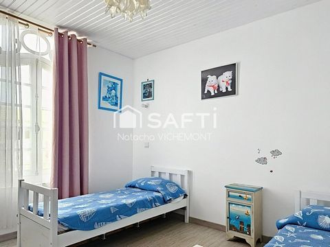 photo no. 10