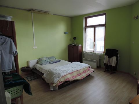 photo no. 1