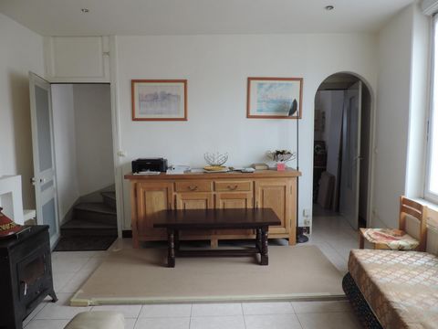 photo no. 2
