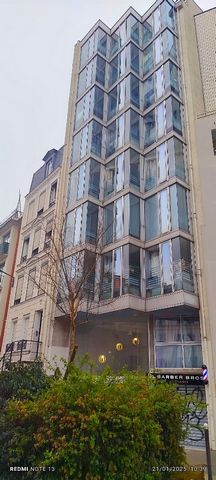 photo no. 6