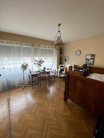 photo no. 5