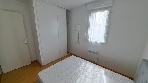 photo no. 2