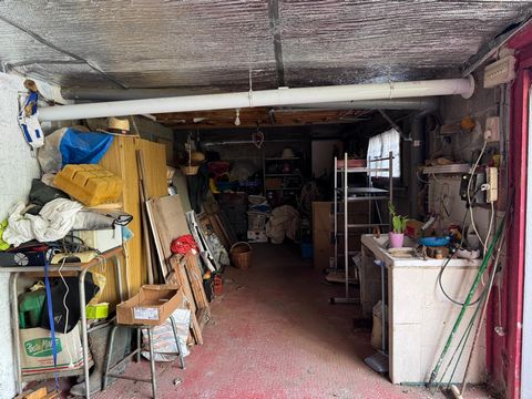 photo no. 10