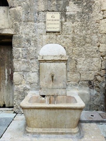 photo no. 1