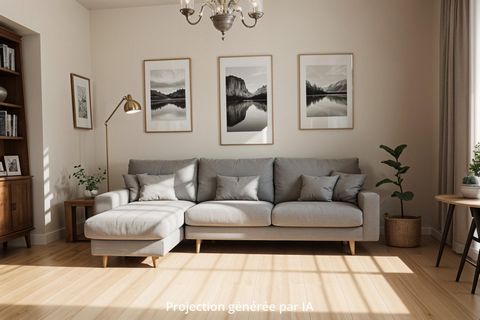 photo no. 1