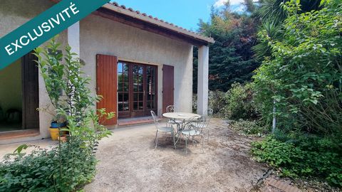 Maison à rénover – Fort potentiel 4 chambres dont 2 de plain-pied – Terrain 437 m²