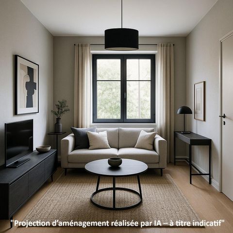photo no. 4