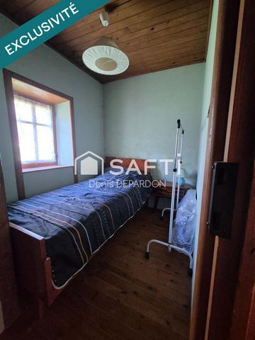 photo no. 15