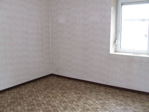 photo no. 3