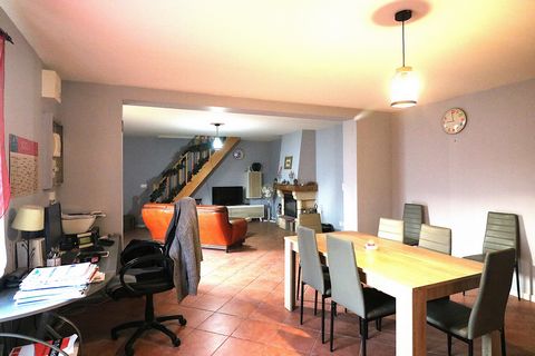 photo no. 3