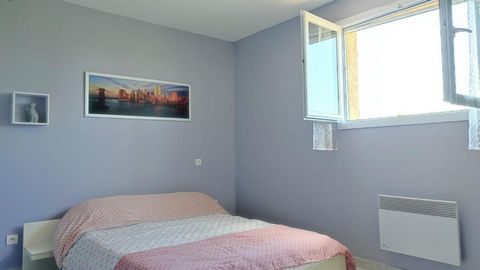 photo no. 8