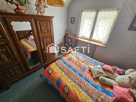 photo no. 6