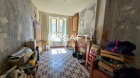 photo no. 12