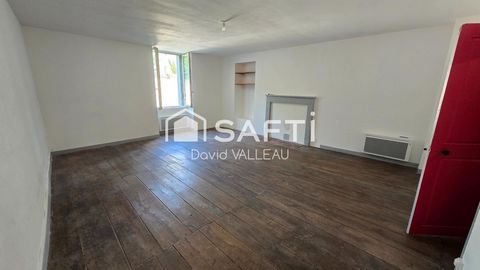 photo no. 15
