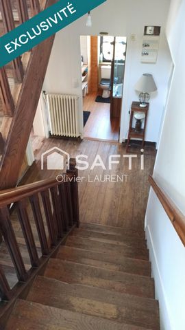 photo no. 9
