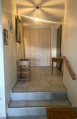 photo no. 10