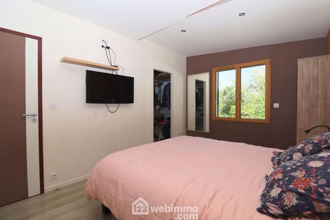 photo no. 10