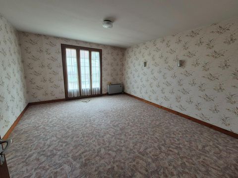 photo no. 3
