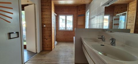 photo no. 12