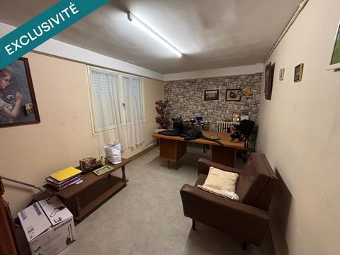 photo no. 10