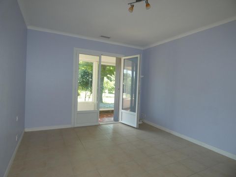 photo no. 9