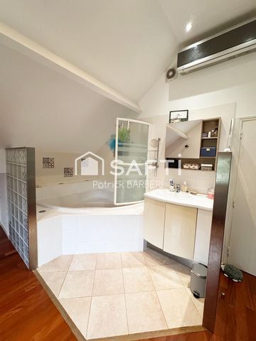 photo no. 18