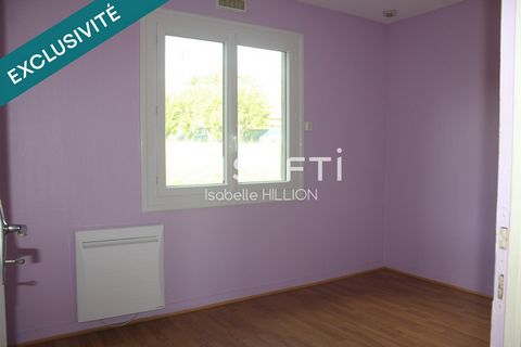 photo no. 2