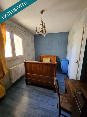photo no. 11