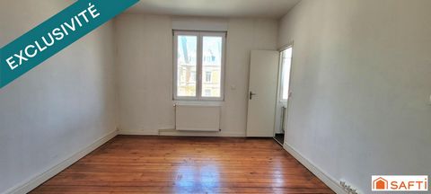 photo no. 12