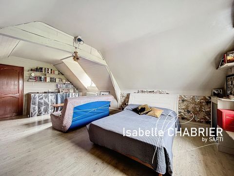photo no. 6