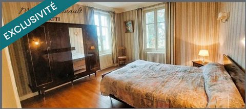 photo no. 14