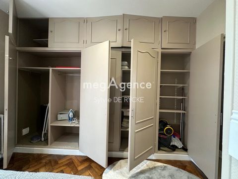 photo no. 6