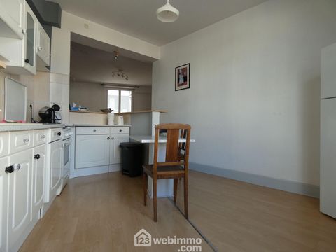photo no. 12