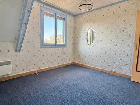 photo no. 13