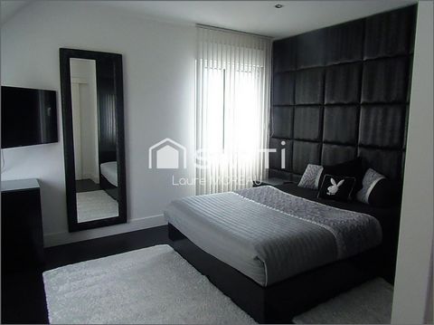 photo no. 12