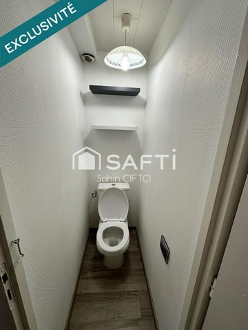 photo no. 7