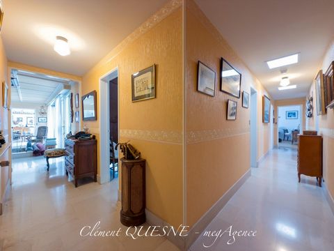 photo no. 15
