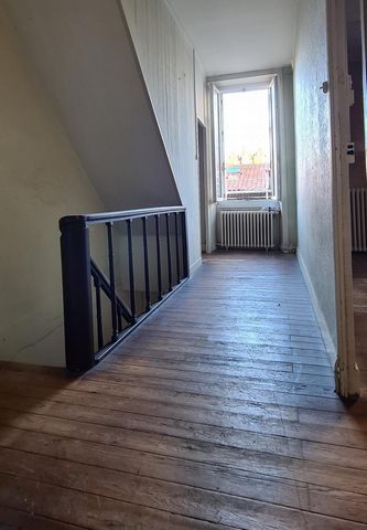 photo no. 6