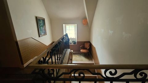 photo no. 19