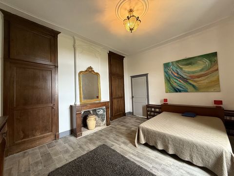 photo no. 10