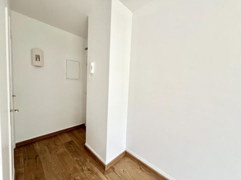 photo no. 4
