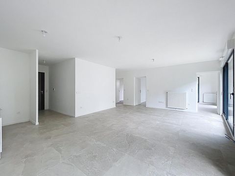 photo no. 2