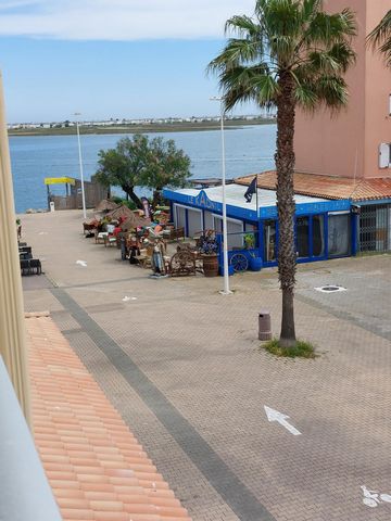 Appartement 3 pièces 56 m²
