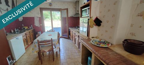 photo no. 2