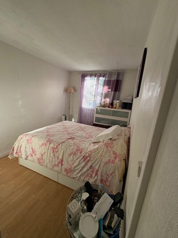 photo no. 5